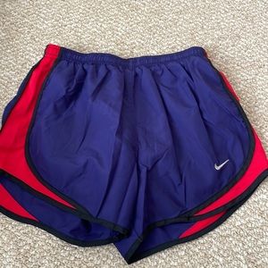 Nike Dri Fit shorts